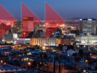 Computer Repair El Paso Computer Repair El Paso