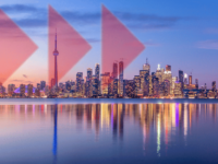 Computer Repair Toronto Computer Repair Toronto