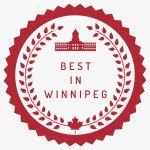 Best Computer Repair in Winnipeg