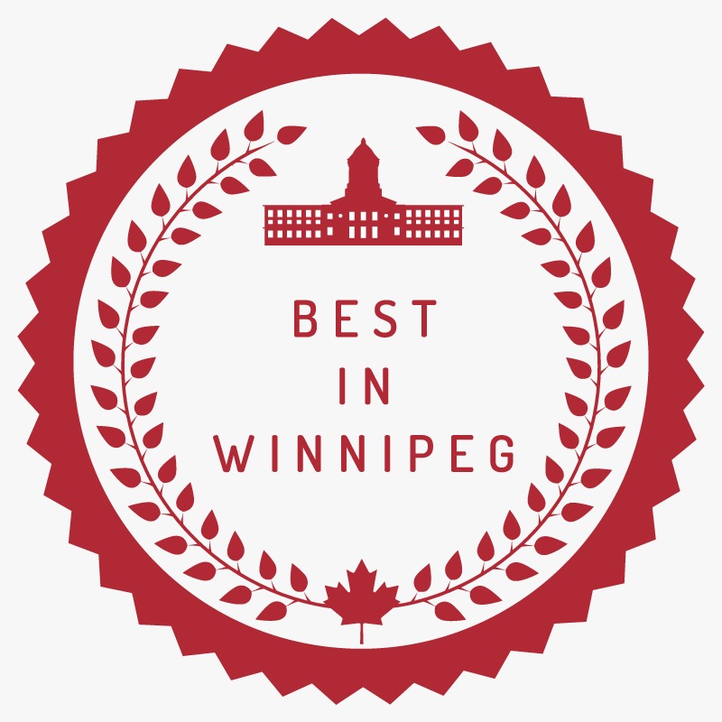 Best Computer Repair in Winnipeg
