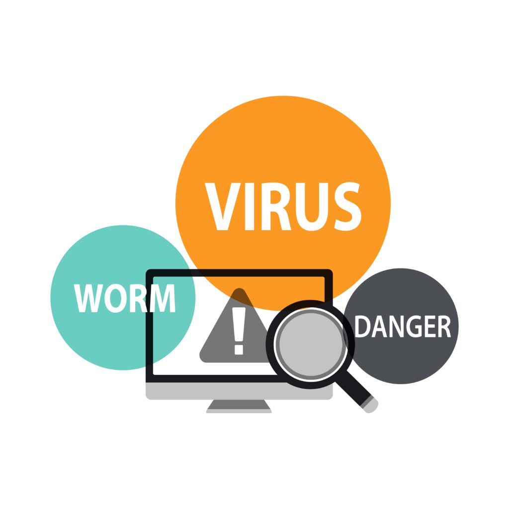 The Trojan Virus and What to Do if Your Computer Gets Infected.