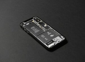 iPhone Battery Drainage and Battery Life Problems