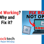 Roblox Not Working? Here is Why and How to Fix it