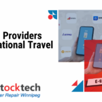 11 Best ESim Providers for International Travel