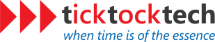Computer Repair | TickTockTech