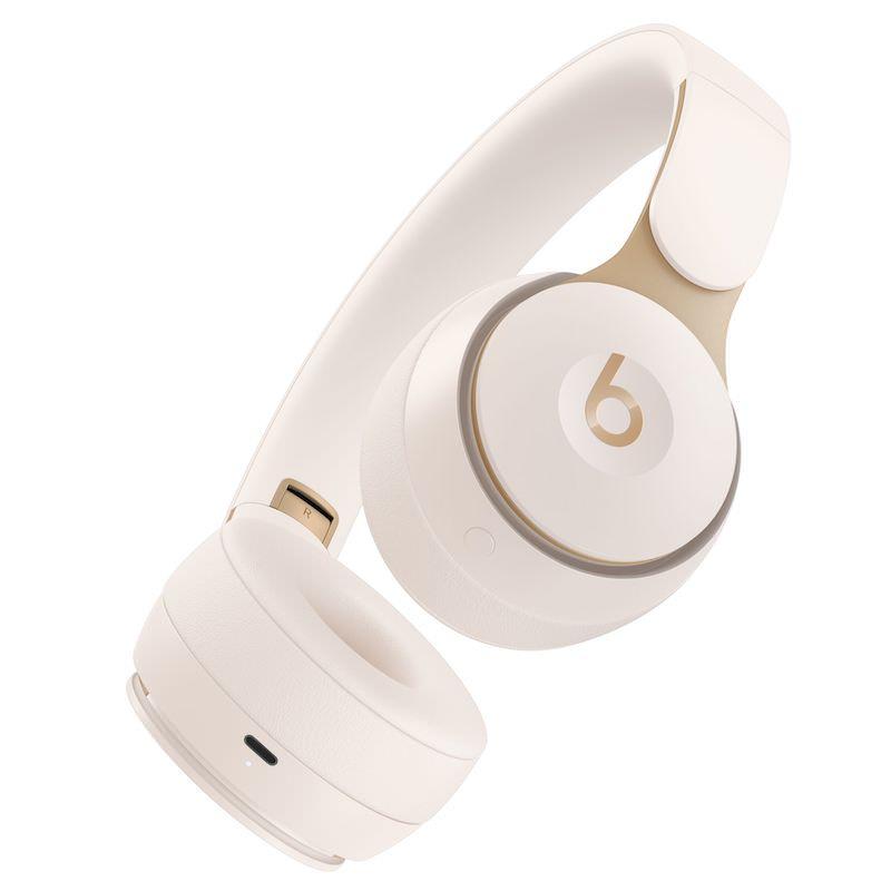 Beats solo discount pro wireless price