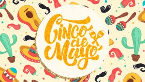 Do you celebrate Cinco de Mayo? The real meaning of this ...