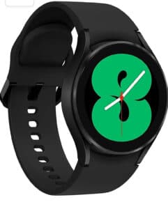 best samsung smartwatch in 2022