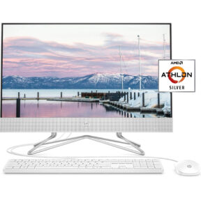 Best Desktop (2022) for Programming