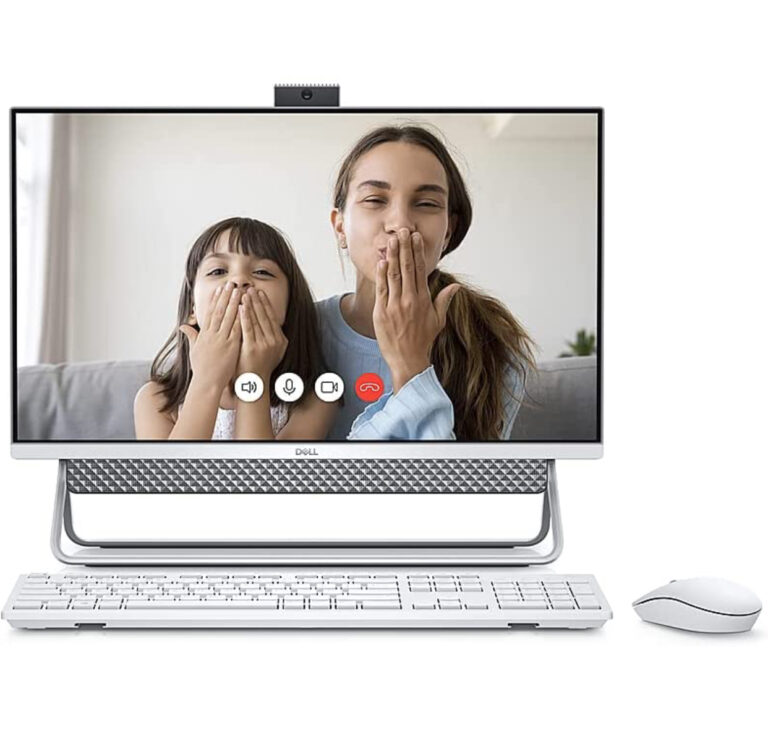 8 Best Desktop (2024) for Programming or Coding TickTockTech