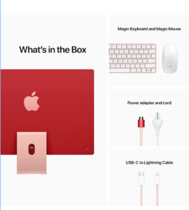 Best Macbook Destop 2022