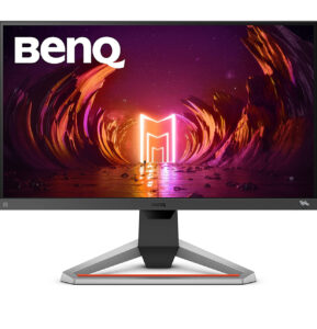 Best Monitor for programming in 2022