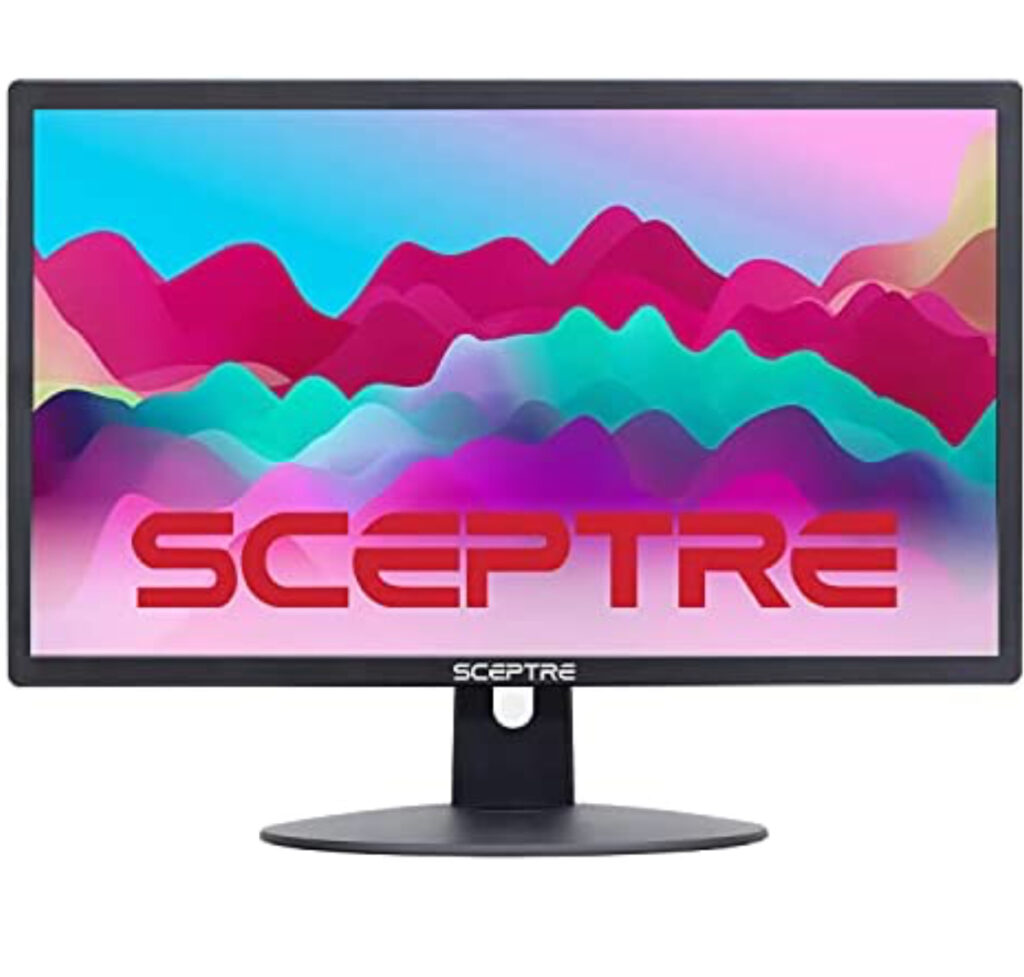 8 Best Desktop (2024) for Programming or Coding TickTockTech