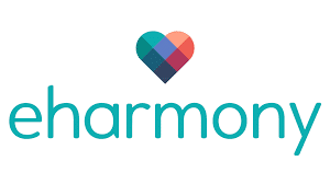 7 Best Dating app in 2022 for Android and iPhone