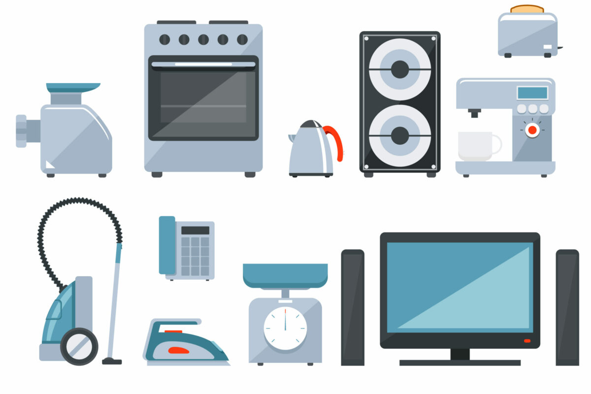 Things to know before buying Refurbished Electronics