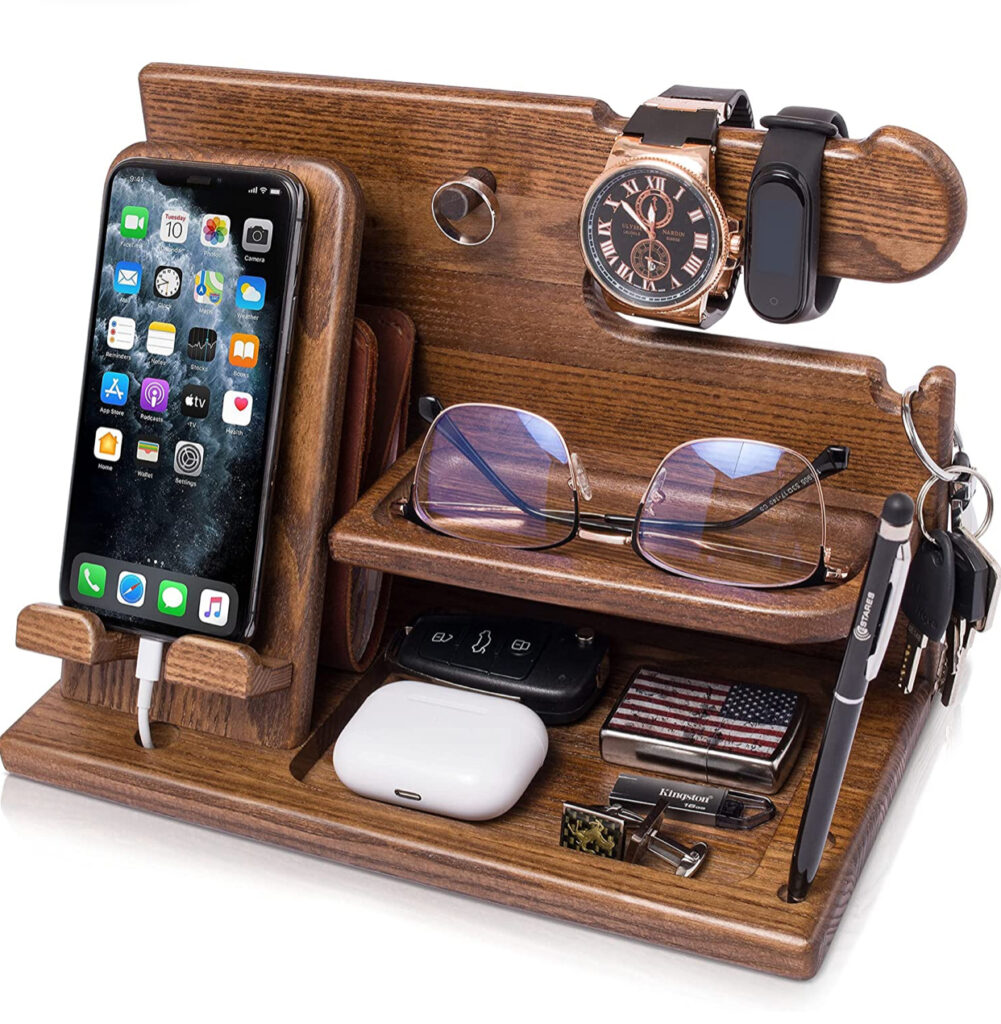 29 Cool Tech Gadgets For Men [2023] Best As Gifts TickTockTech