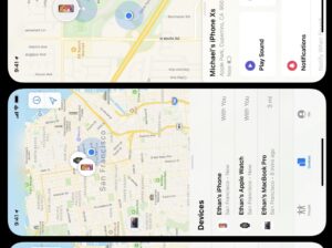 15 Must-Have iOS App [2022]: Best for high Productivity On Your iPhone Devices