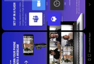 15 Must-Have iOS App [2022]: Best for high Productivity On Your iPhone Devices