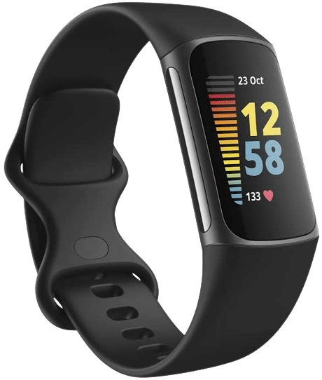 Amazfit Band 8: Everything You Need to Know About the Next Generation  Fitness Tracker, by Kumarsunilb