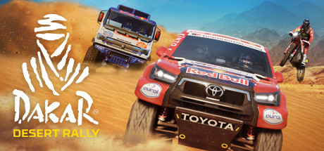 Best 7 New PC Racing Games (2022)