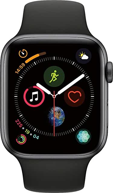 Apple watch discount serie 3 astuces