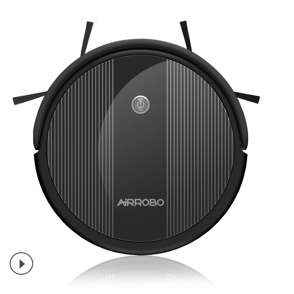 8 Best Robot Vacuum Home Tech Gadget in 2023