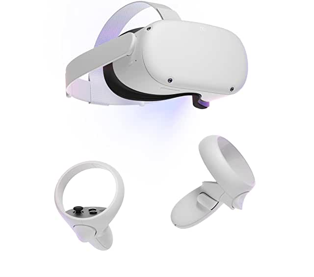 https://ticktocktech.com/wp-content/uploads/2022/05/virtual-reality-headset-for-men.jpg
