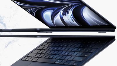 M2 MacBook Air and Pro: Every New Feature and Important Updates You Should Know