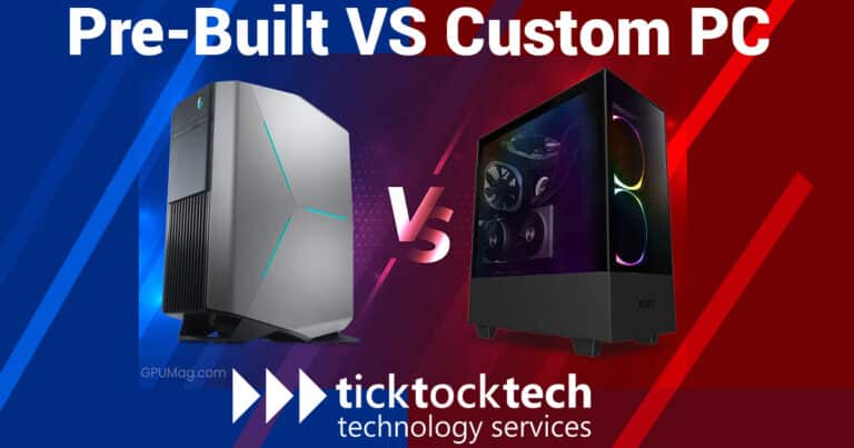 prebuilt-vs-custom-pc-price-2023-which-is-better