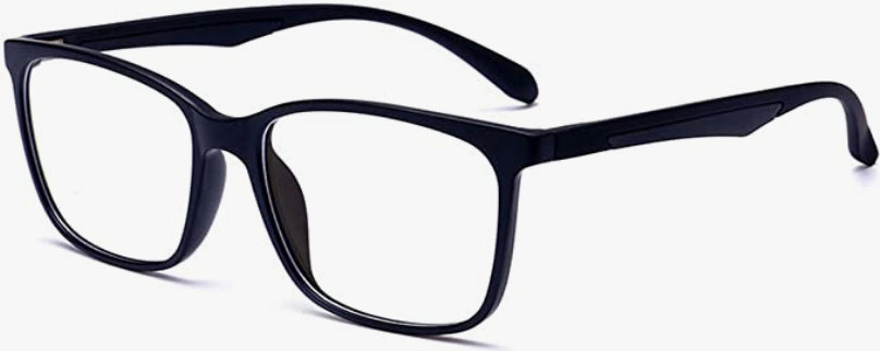 Top 8 Best Blue Light Blocking Glasses To Protect Your Eyes In 2023 Ticktocktech