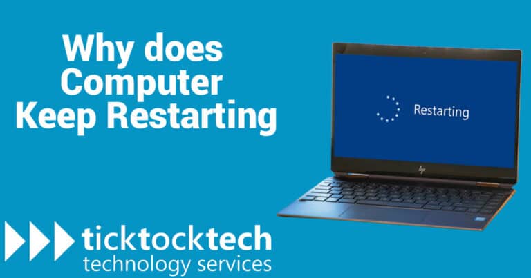 why-your-computer-keep-restarting-and-how-to-fix-it-computer-repair