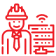 Free Onsite Estimate