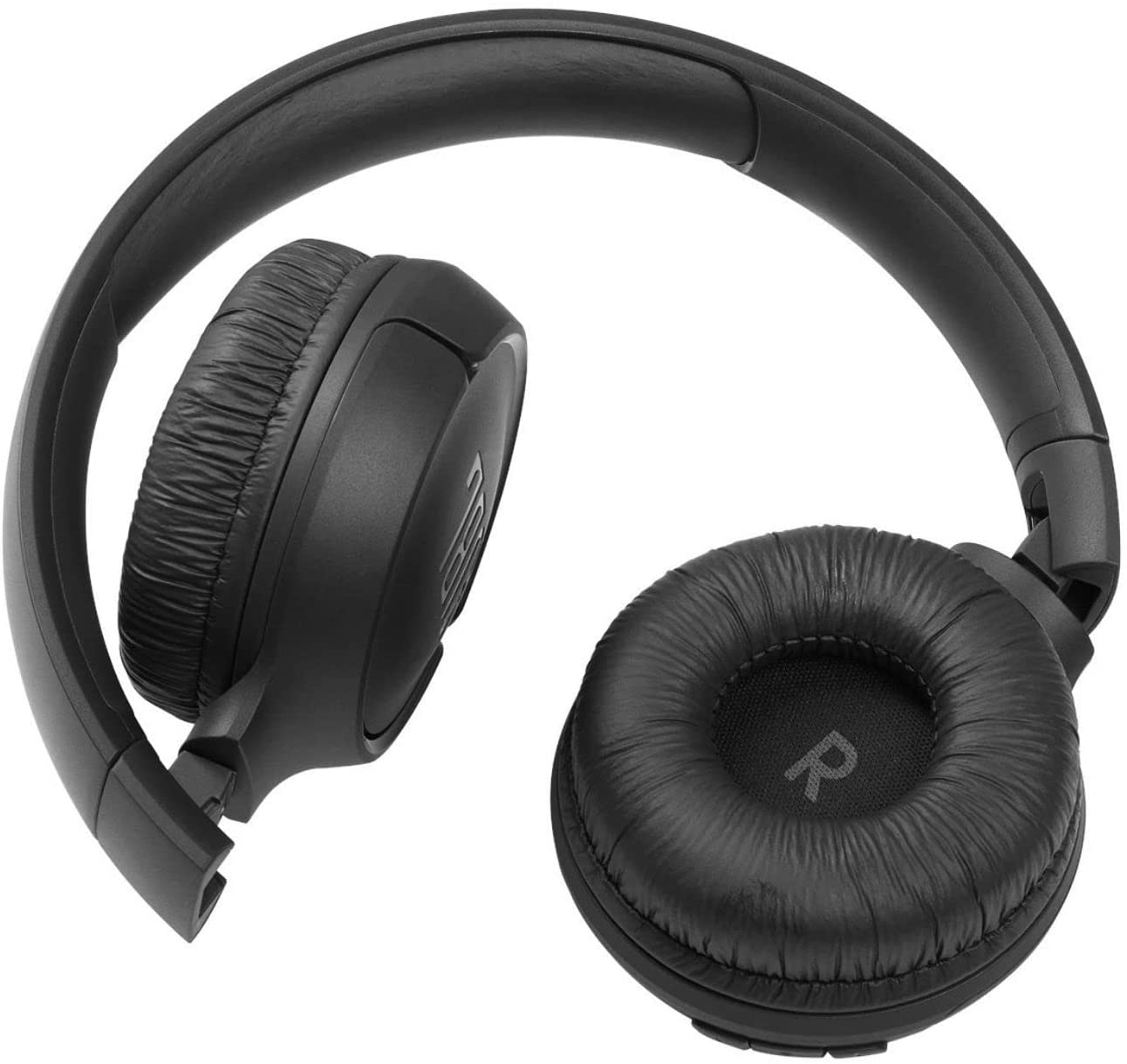 JBL Pure Bass Tune 510BT Wireless Headphone Review Worth in 2023
