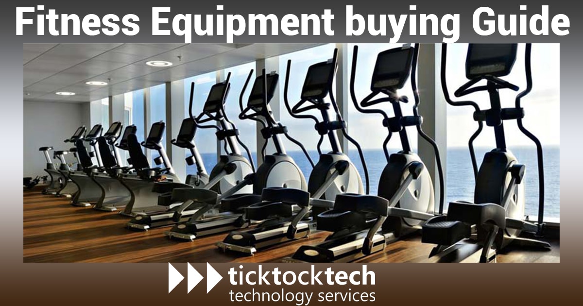 https://ticktocktech.com/wp-content/uploads/2022/09/Fitness-equipment-buying-guide-1.jpg
