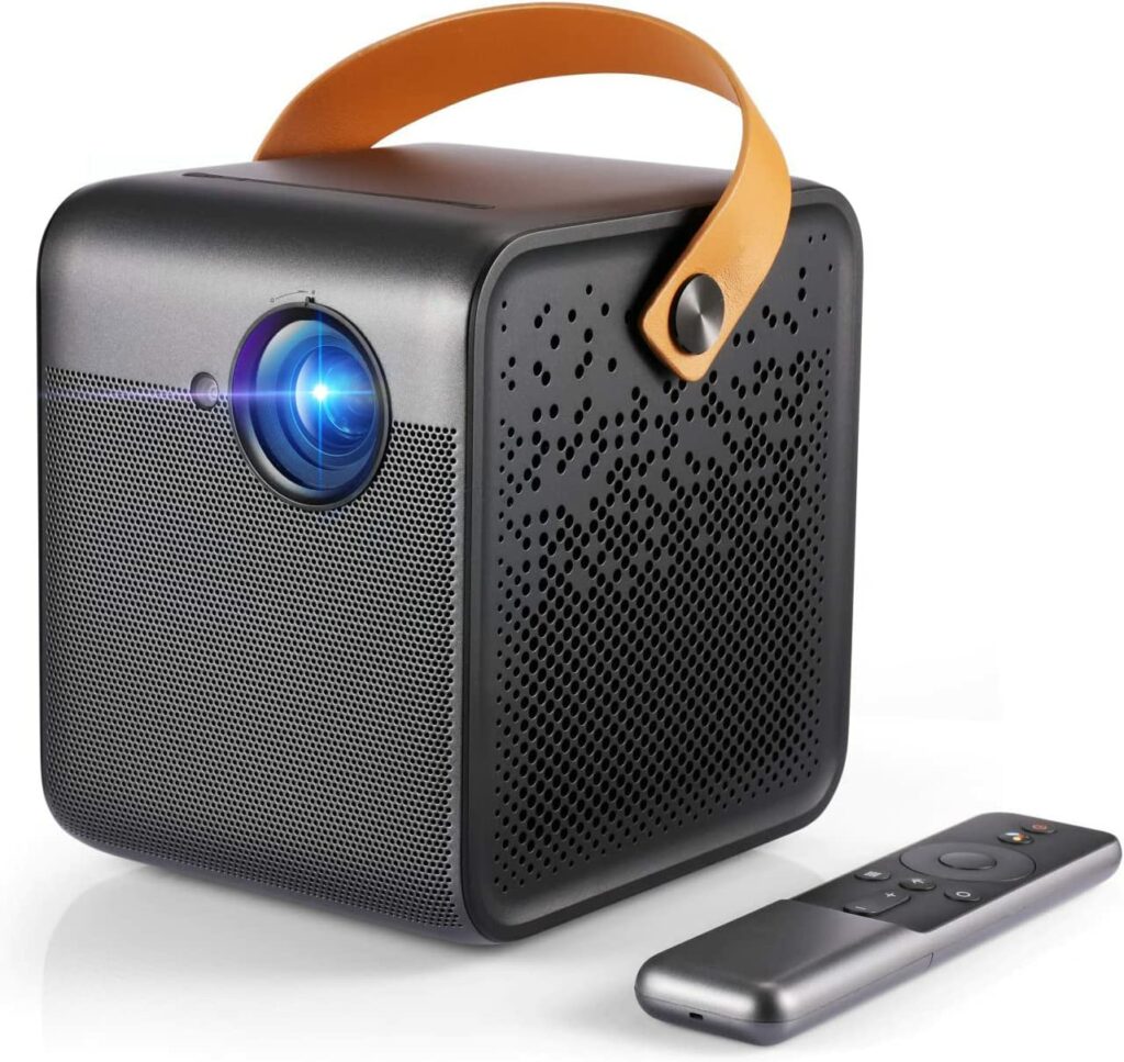 Top 10 Tech-Inspired Christmas Gifts for Tech-Savvy Clients