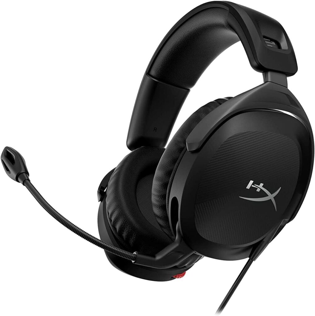 Hyper X Cloud Stinger 2