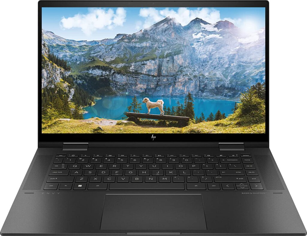 Latest Hp Laptop Prices and Specifications 2023. TickTockTech