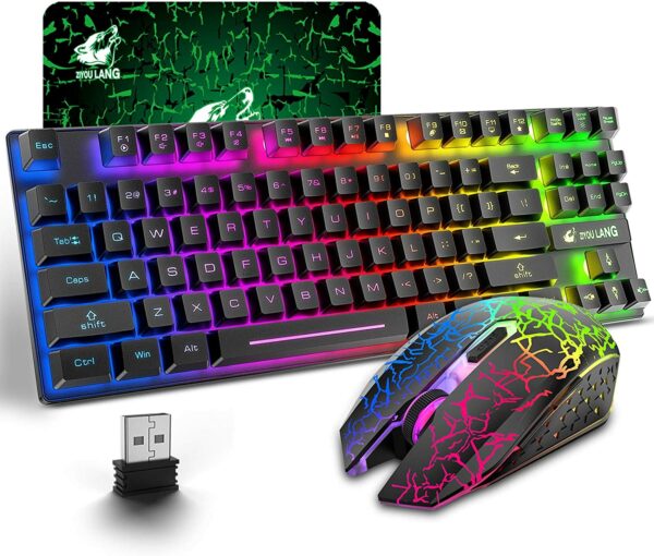 15 Best Gift idea for streamers in 2023 - TickTockTech