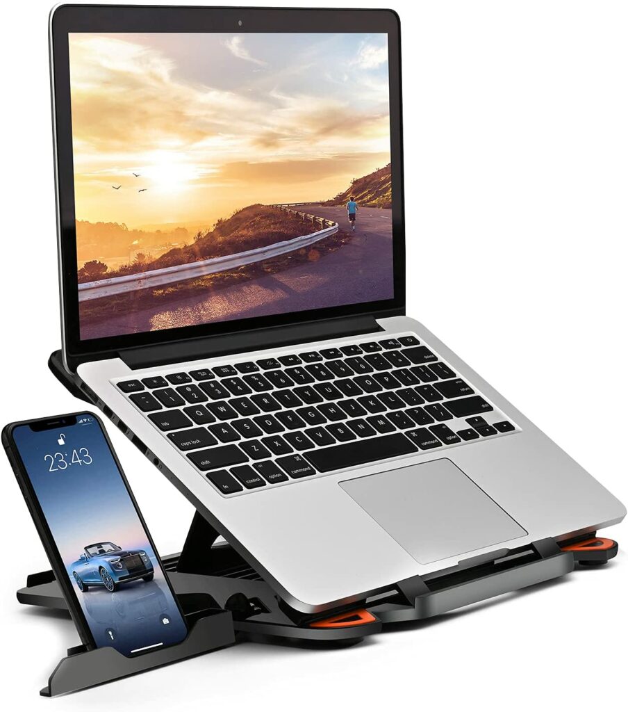 15 Must-have Laptop accessories & Gadgets to Enhance your