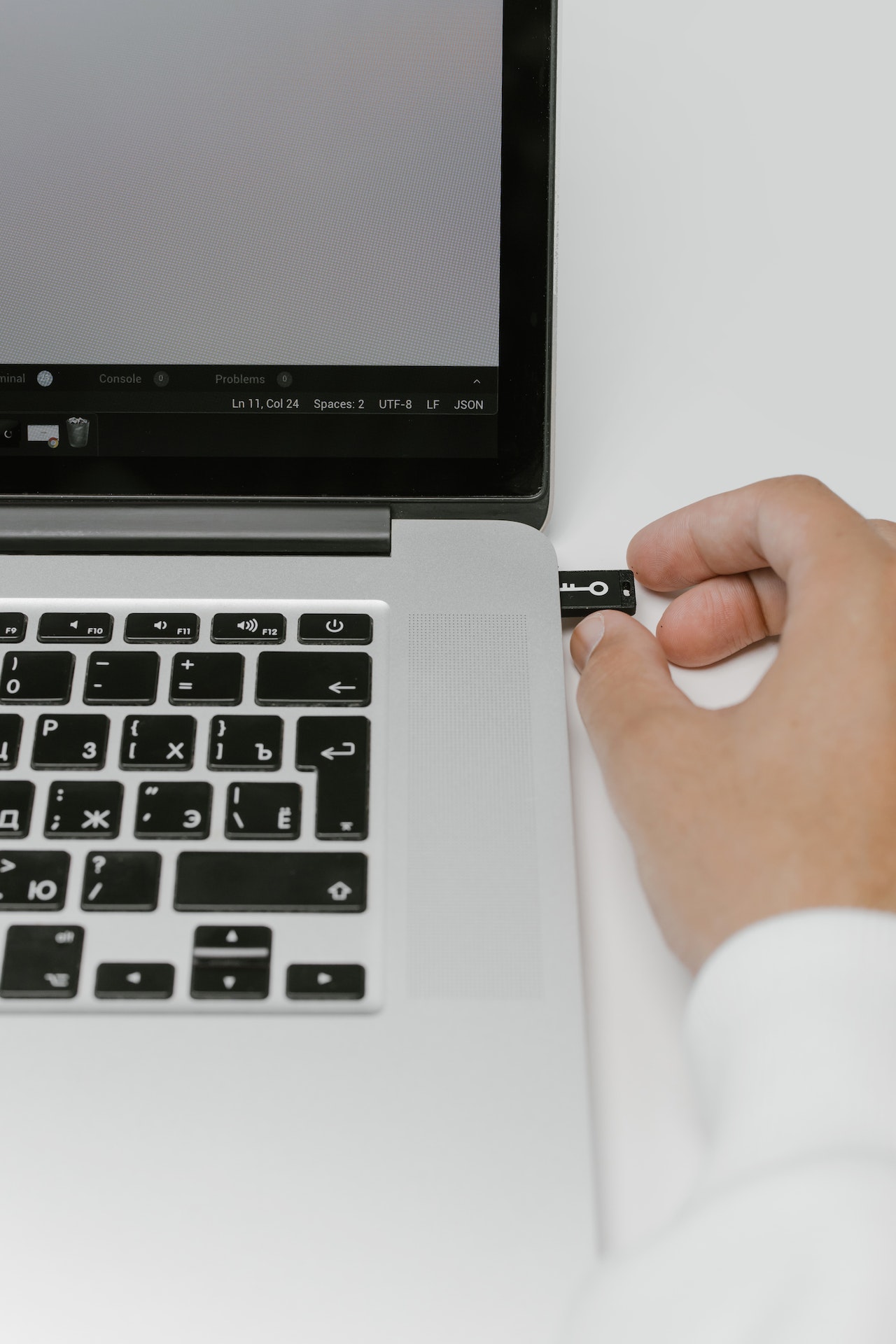 TickTockTech Smart Secure Add-On