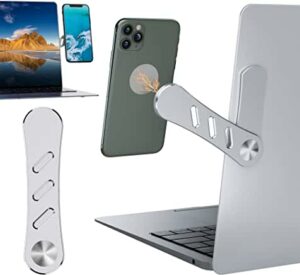 Must Have Laptop Accessories for the Mobile Businessman - Life By Dylan