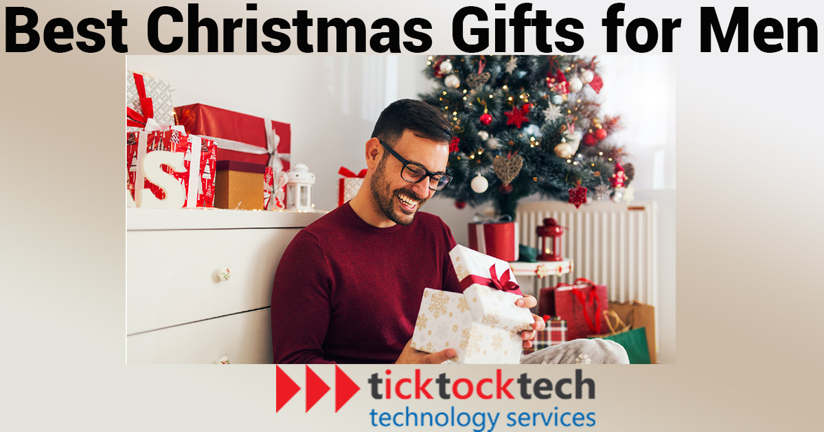 https://ticktocktech.com/wp-content/uploads/2022/11/Best-Christmas-Gifts-for-Men-2022.jpg