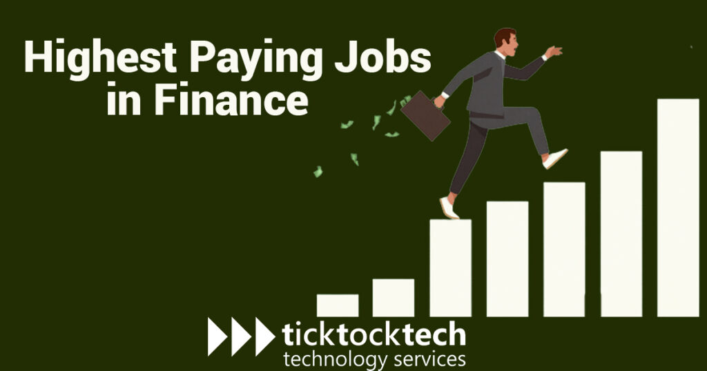 top-7-highest-paying-jobs-in-finance-2024-ticktocktech