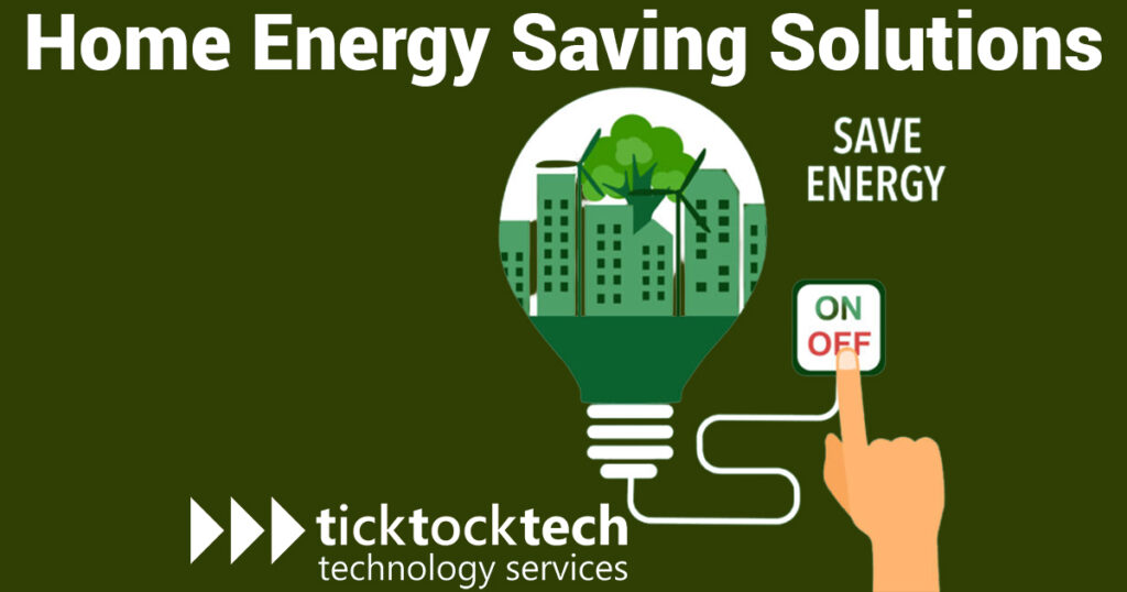 top-home-energy-saving-solutions-ticktocktech