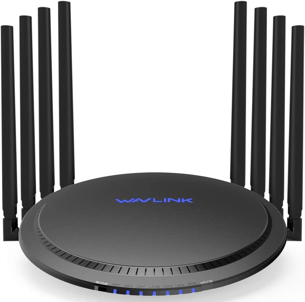 10 Best WIFI Routers of 2024 for Any Budget TickTockTech