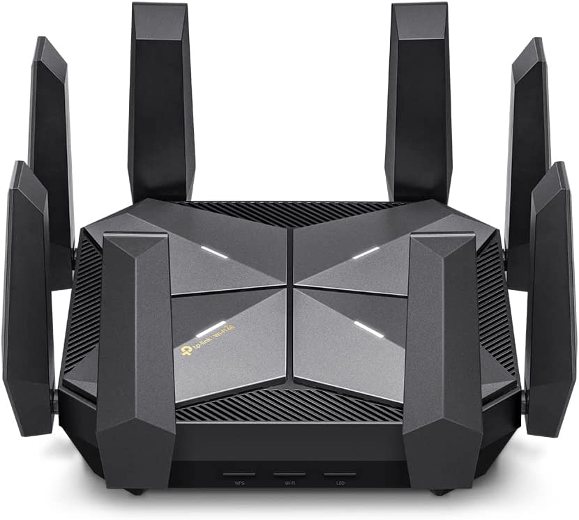 10 Best WIFI Routers of 2024 for Any Budget TickTockTech