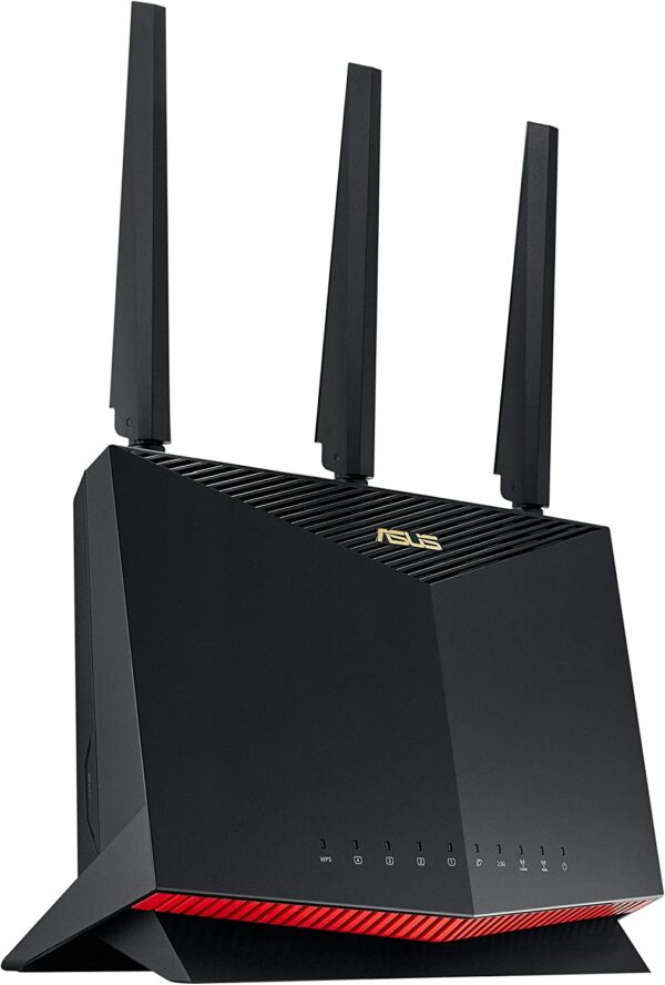10 Best WIFI Routers of 2024 for Any Budget TickTockTech