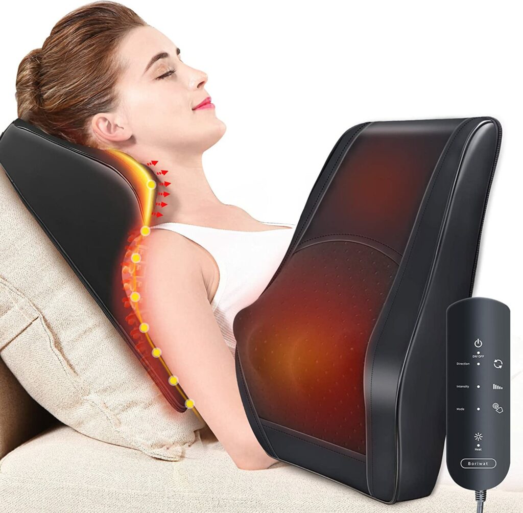 10 Best Christmas Tech Gifts For Women In 2023 TickTockTech