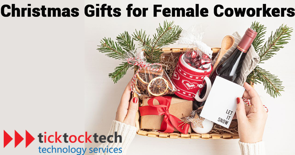 Gifts for 20 Year Old Women - Best Gifts For Women in Their Twenties