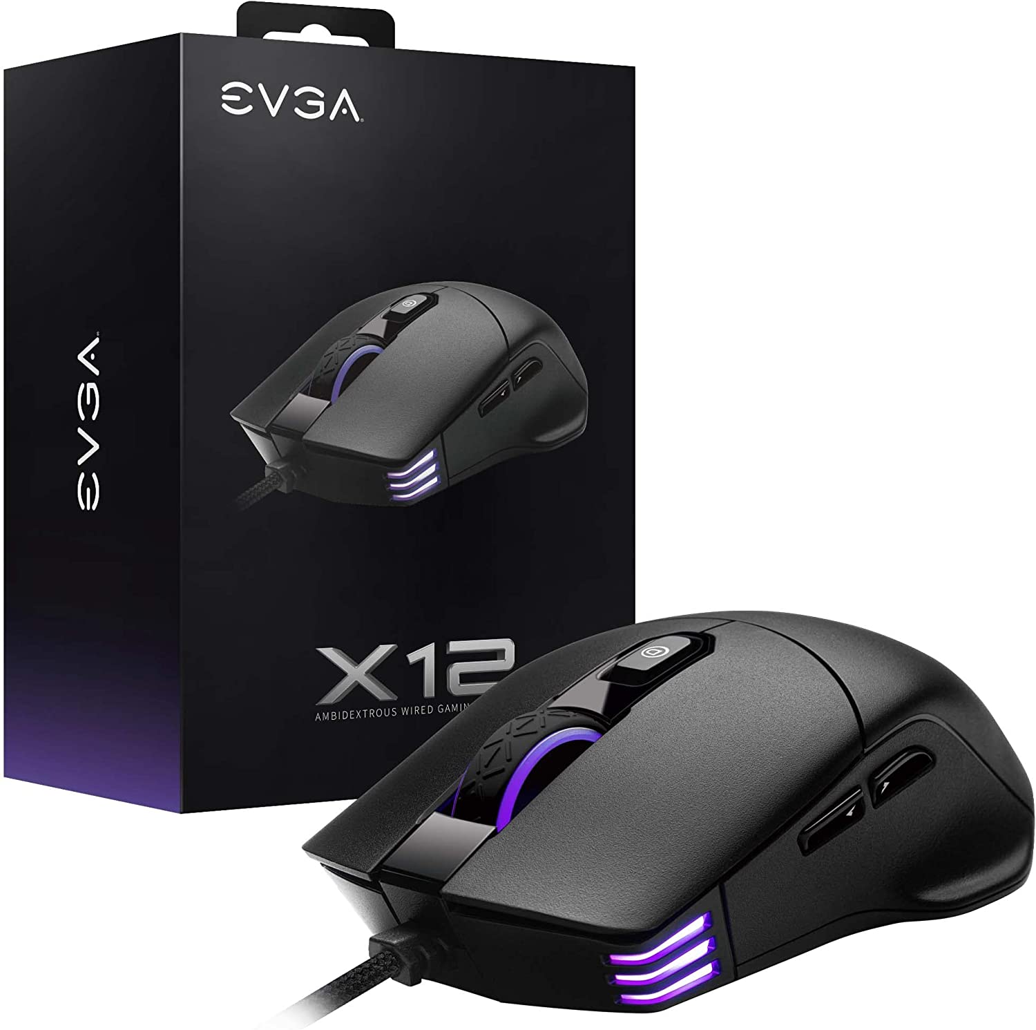 Best Gaming Mouse 2023 Top 8 Mice To Buy For Gaming Ticktocktech